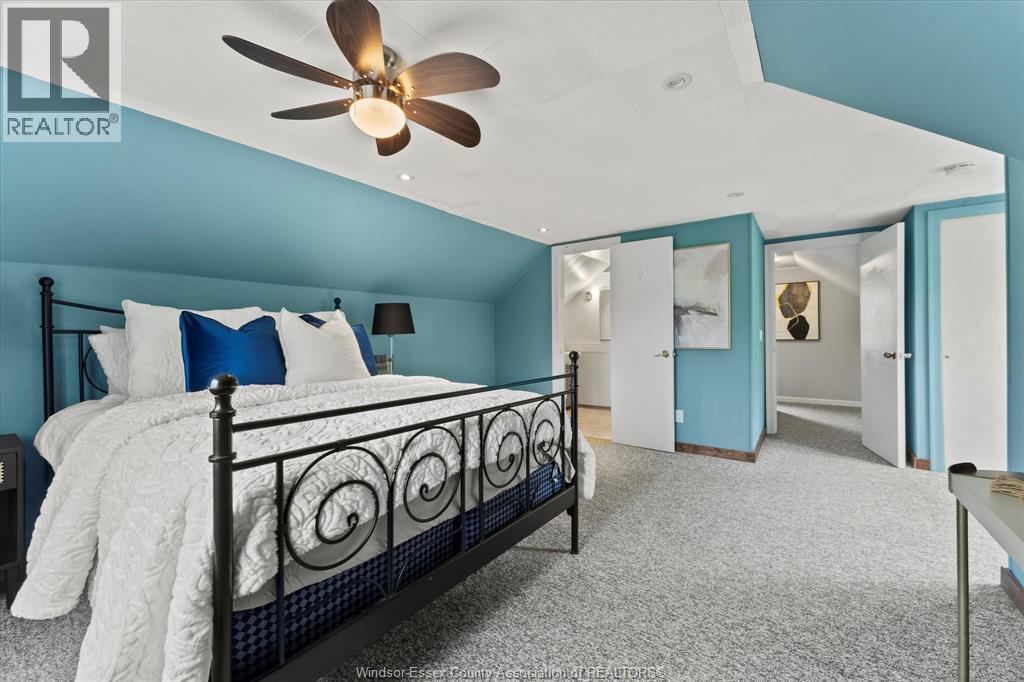 297 Talbot South, Essex, Ontario N8M 1C2 - Photo 20 - 25026510