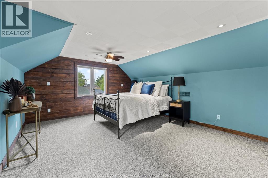 297 Talbot South, Essex, Ontario N8M 1C2 - Photo 21 - 25026510