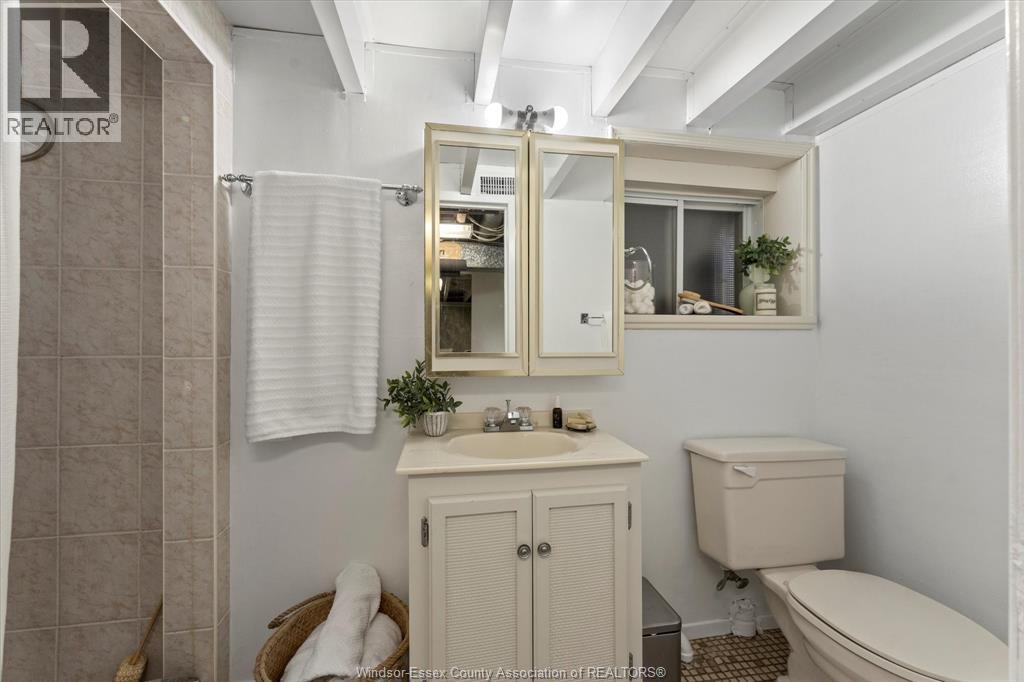 297 Talbot South, Essex, Ontario N8M 1C2 - Photo 27 - 25026510