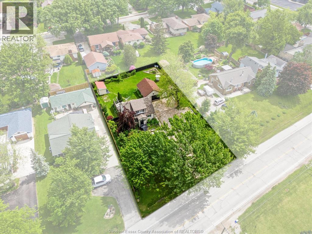 297 Talbot South, Essex, Ontario N8M 1C2 - Photo 44 - 25026510