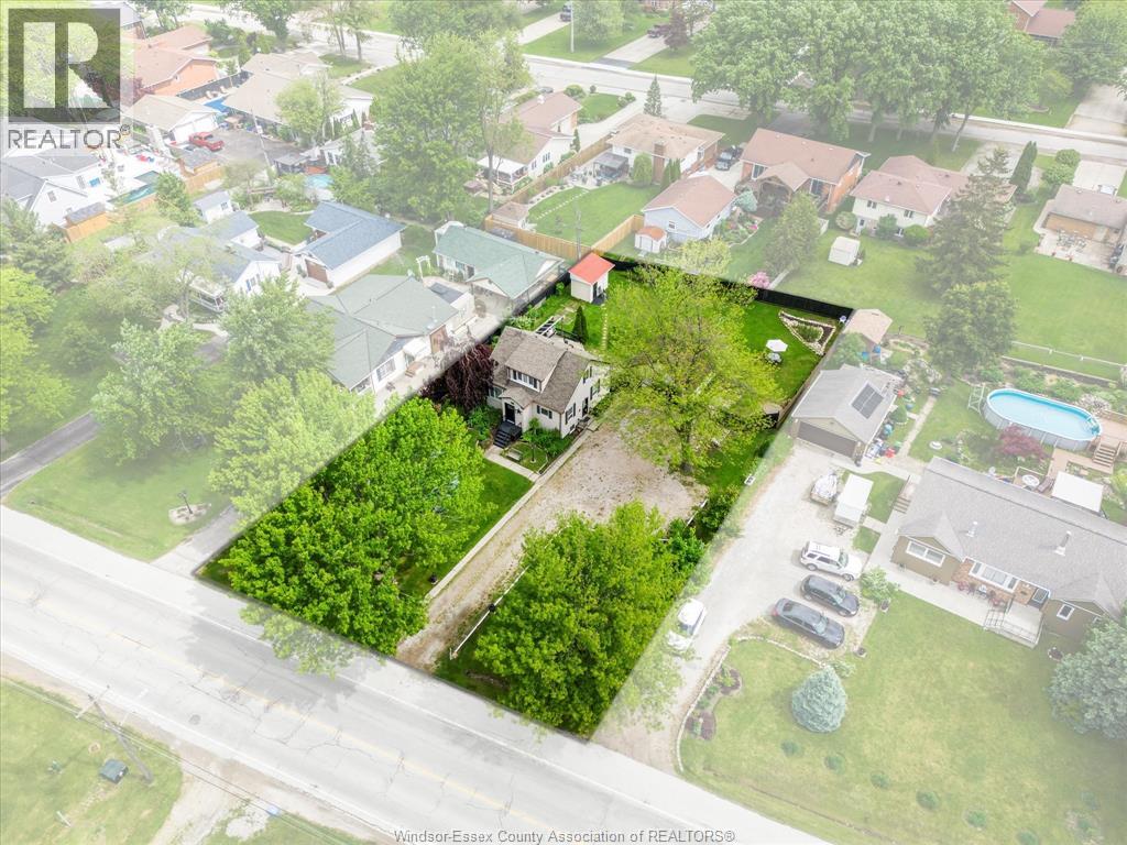 297 Talbot South, Essex, Ontario N8M 1C2 - Photo 45 - 25026510