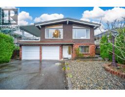 <div class="price">$1,888,000</div> 951 Everett Crescent, Burnaby<br><div style="margin-bottom:8px;"><small>Nu Stream Realty Inc.</small></div><div class='bed_bath'>5 Bed | 3 Bath</div>