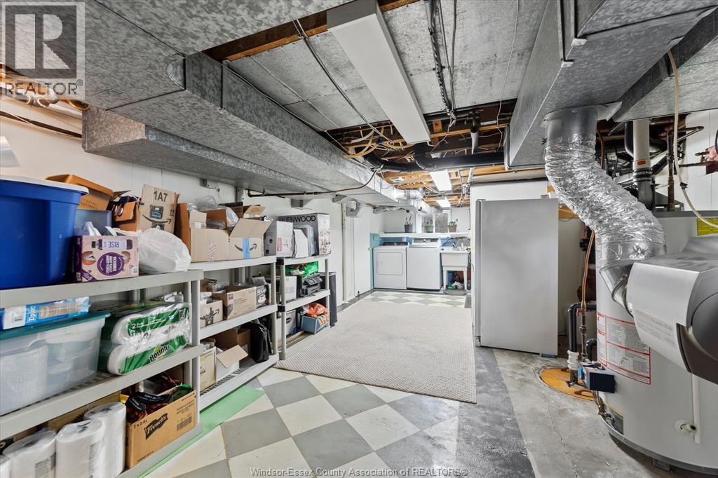 297 Talbot South, Essex, Ontario N8M 1C2 - Photo 28 - 25026510