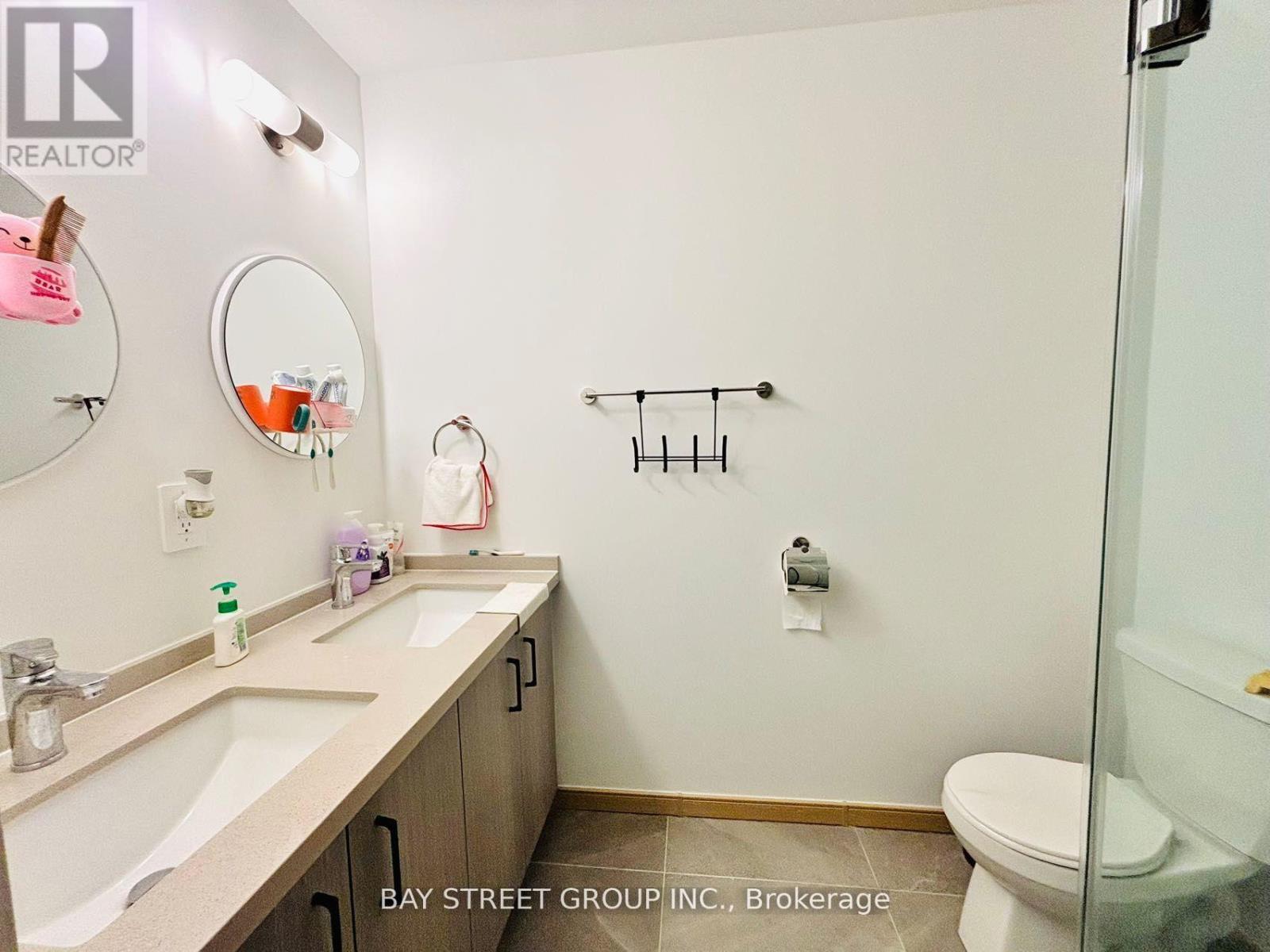 308 - 3427 Sheppard Avenue E, Toronto, Ontario  M1T 0C5 - Photo 11 - E12608652