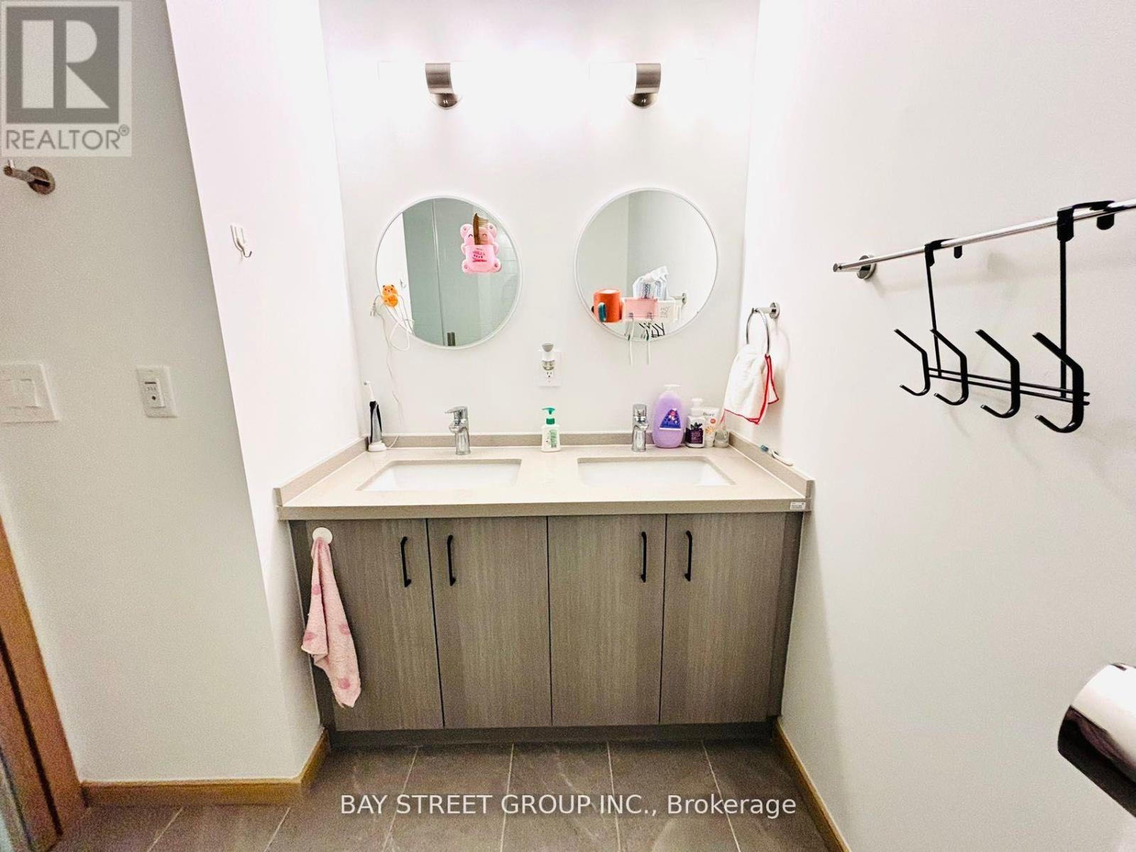 308 - 3427 Sheppard Avenue E, Toronto, Ontario  M1T 0C5 - Photo 13 - E12608652