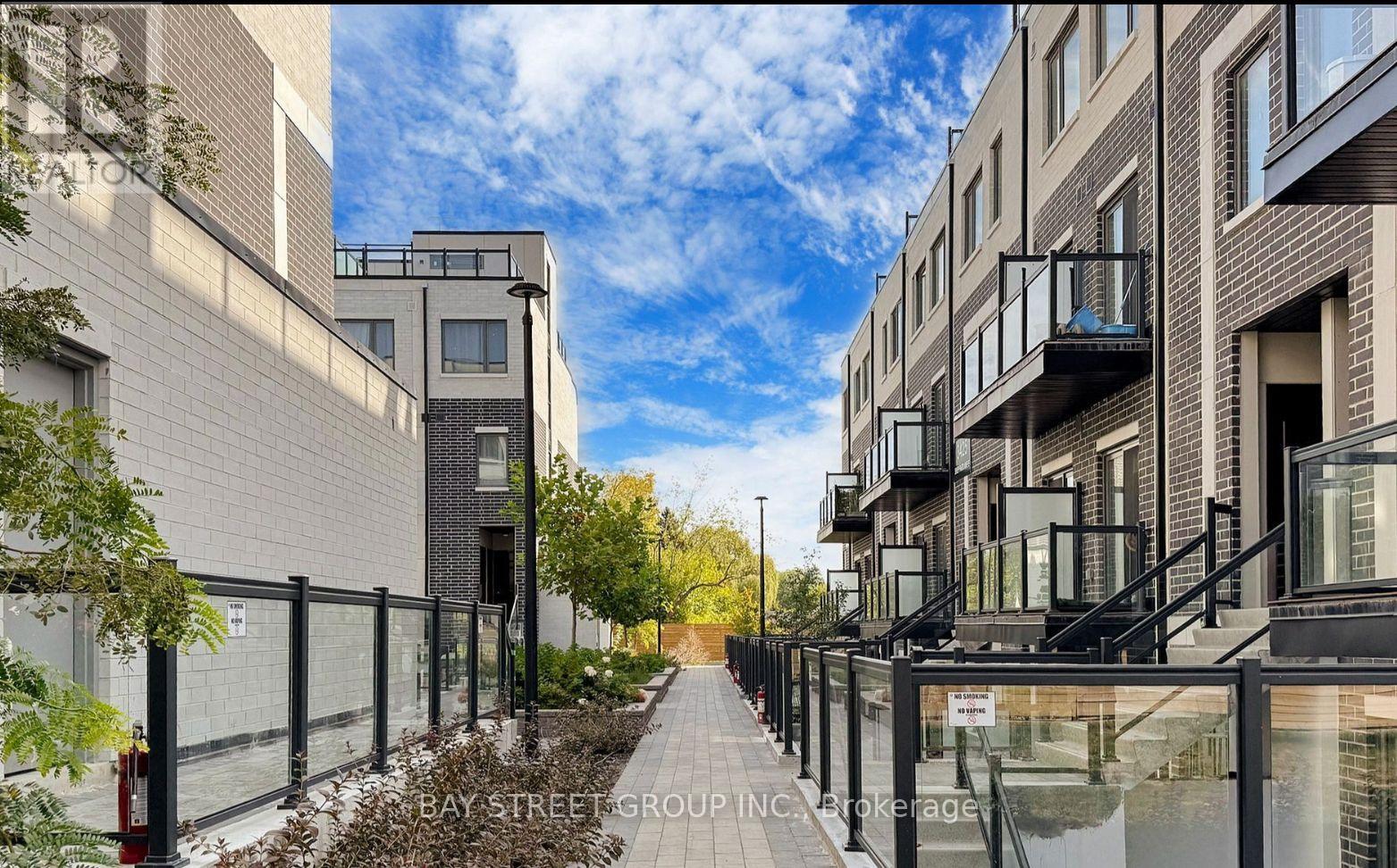 308 - 3427 Sheppard Avenue E, Toronto, Ontario  M1T 0C5 - Photo 14 - E12608652