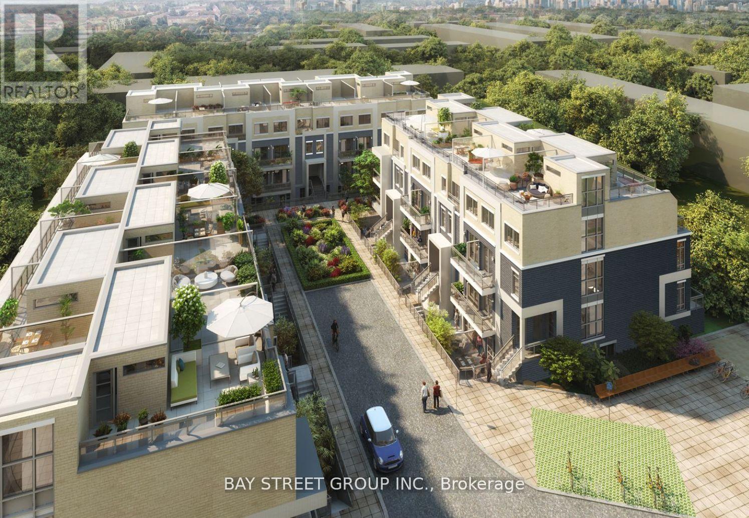 308 - 3427 Sheppard Avenue E, Toronto, Ontario  M1T 0C5 - Photo 15 - E12608652