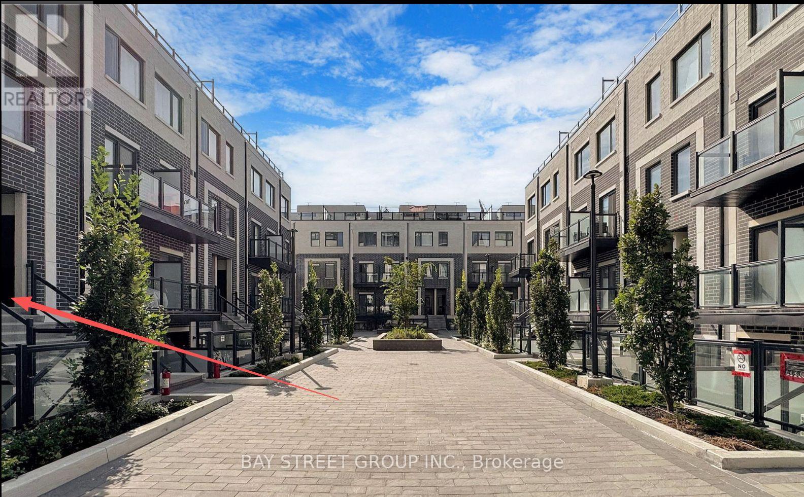 308 - 3427 Sheppard Avenue E, Toronto, Ontario  M1T 0C5 - Photo 2 - E12608652