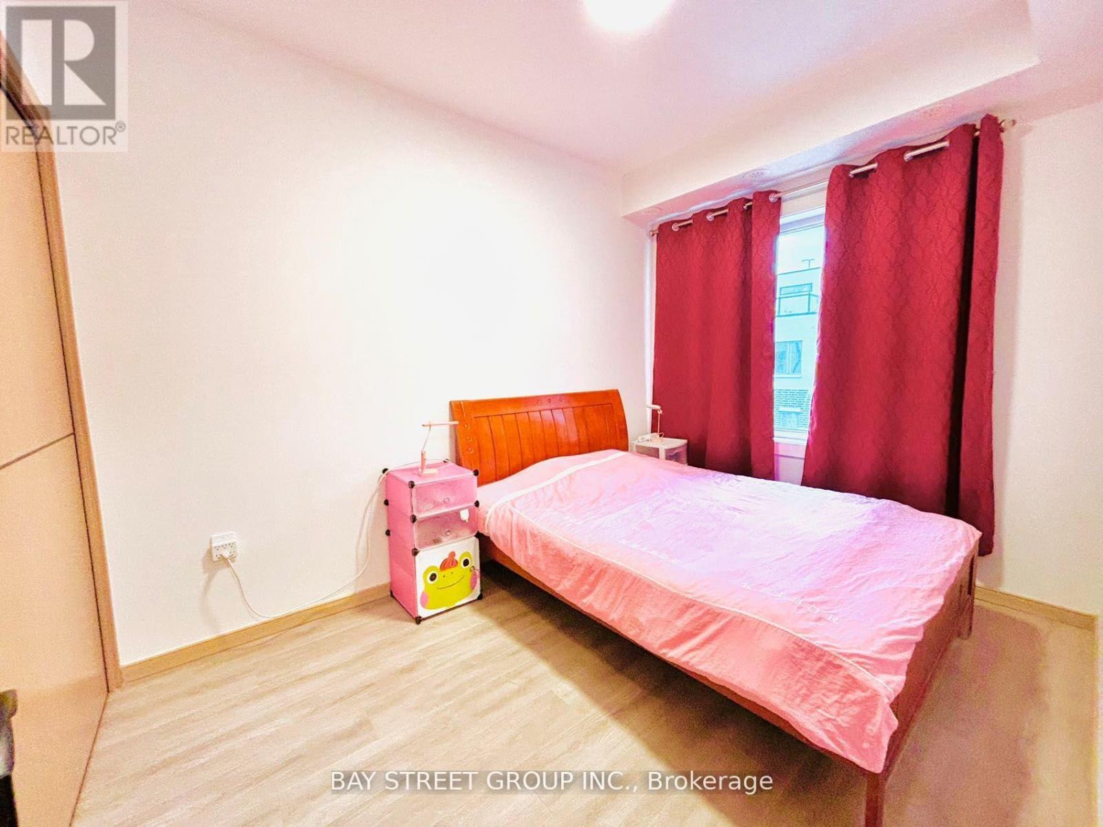 308 - 3427 Sheppard Avenue E, Toronto, Ontario  M1T 0C5 - Photo 8 - E12608652