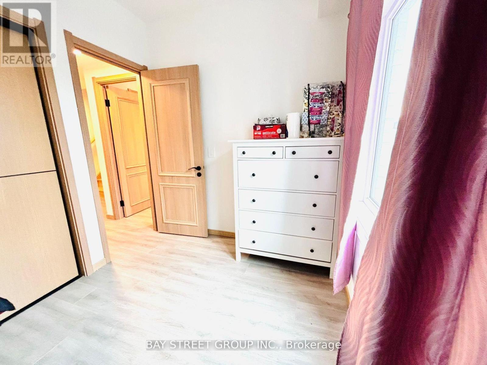 308 - 3427 Sheppard Avenue E, Toronto, Ontario  M1T 0C5 - Photo 9 - E12608652