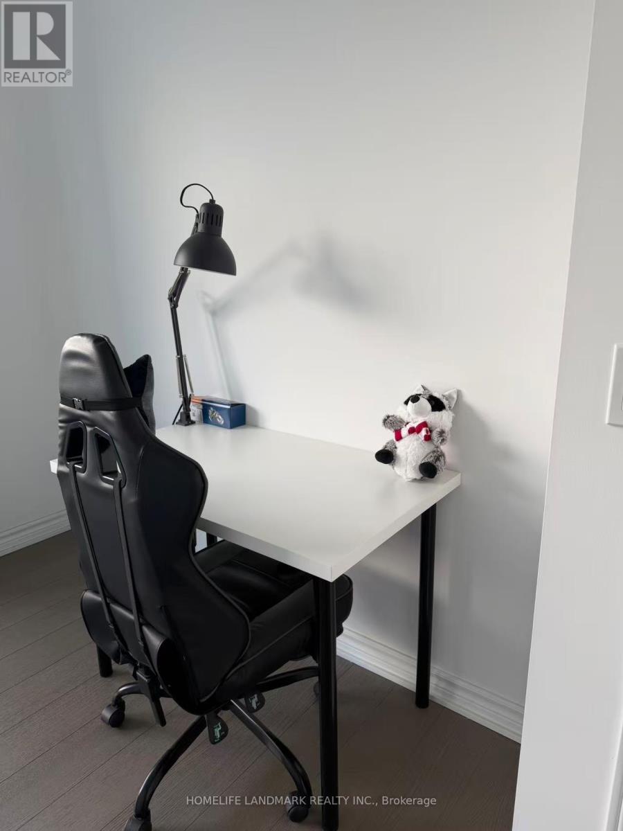 512 - 38 Forest Manor Road, Toronto, Ontario M2J 1M1 - Photo 6 - C12599876