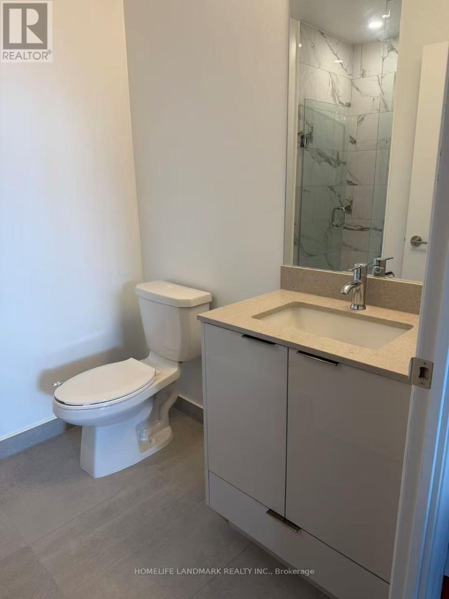 512 - 38 Forest Manor Road, Toronto, Ontario M2J 1M1 - Photo 7 - C12599876