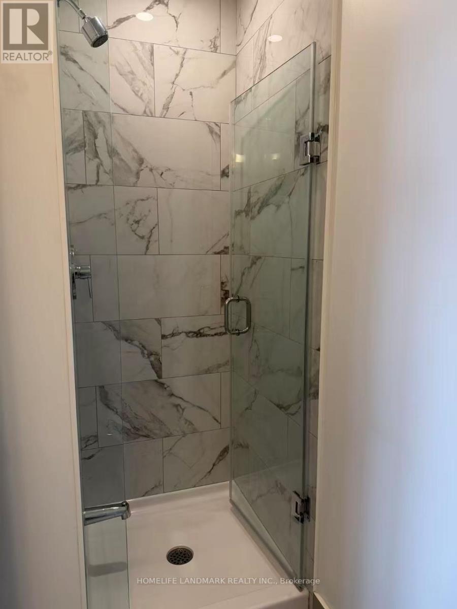 512 - 38 Forest Manor Road, Toronto, Ontario M2J 1M1 - Photo 8 - C12599876