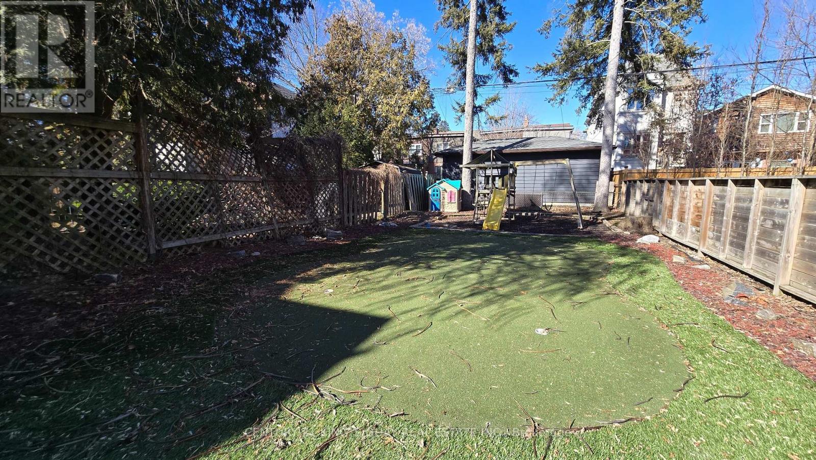 92 Bowood Avenue, Toronto, Ontario  M4N 1Y5 - Photo 11 - C12608556