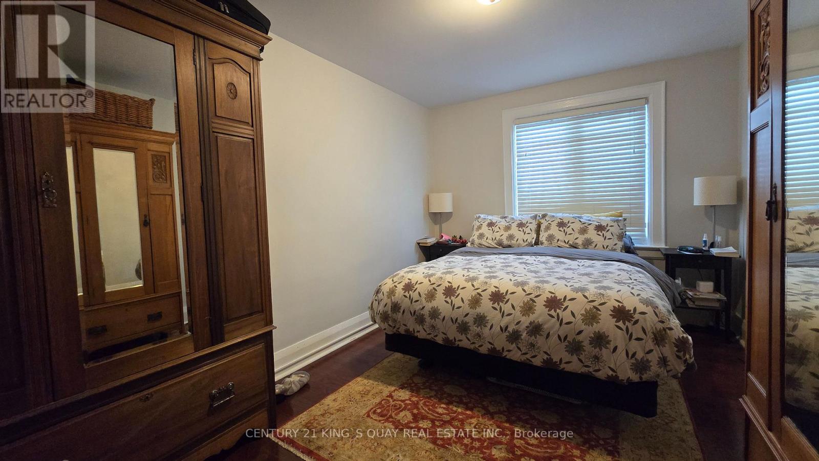 92 Bowood Avenue, Toronto, Ontario  M4N 1Y5 - Photo 5 - C12608556