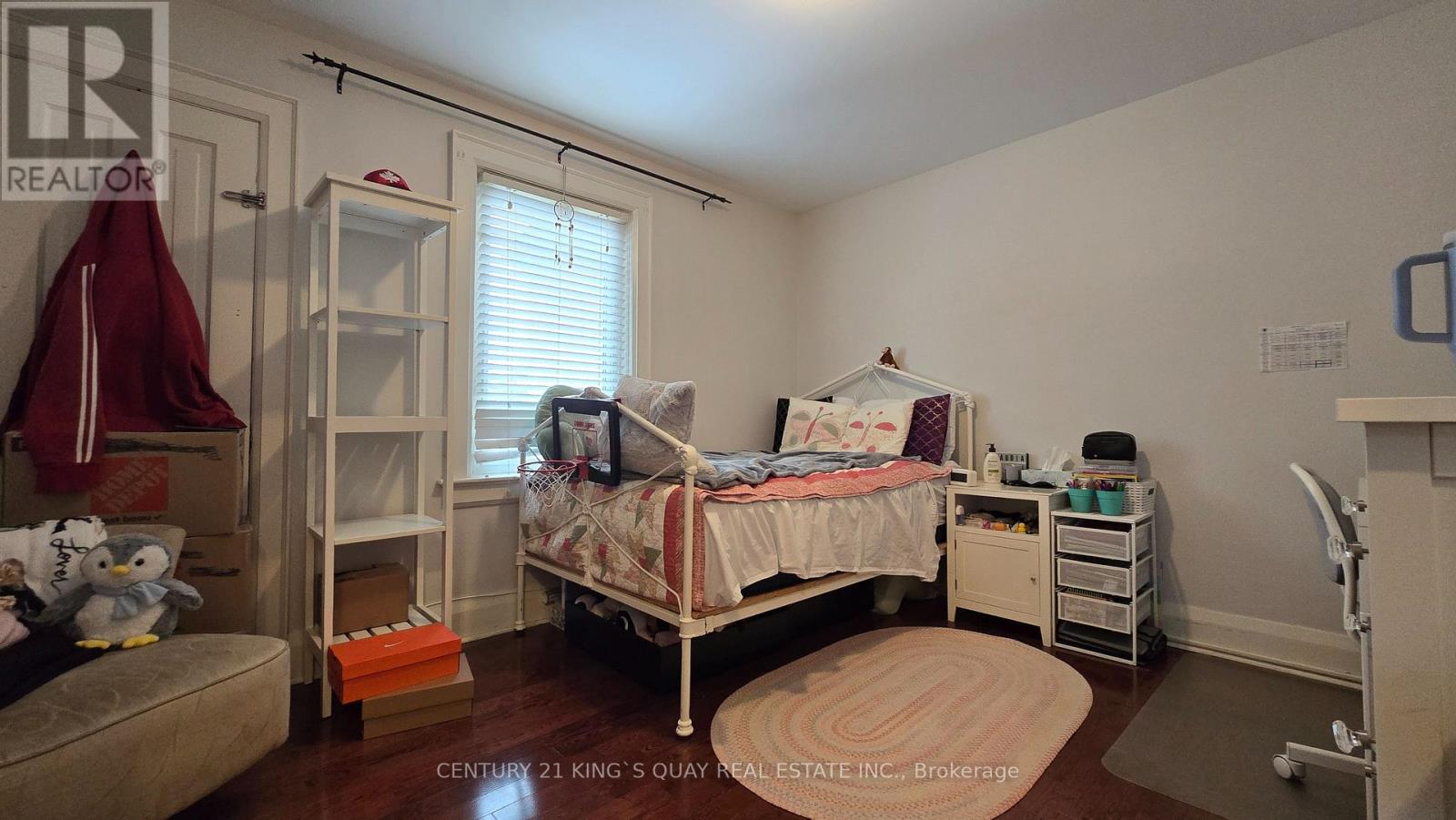 92 Bowood Avenue, Toronto, Ontario  M4N 1Y5 - Photo 6 - C12608556