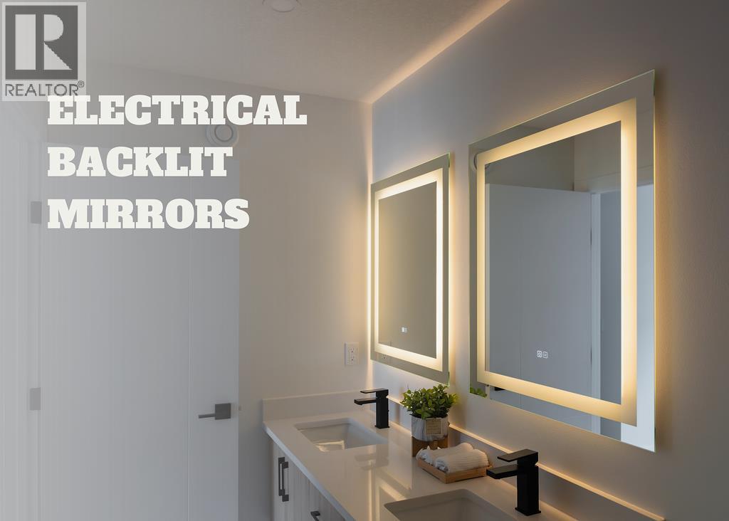 200 Belvedere Boulevard Se, Calgary, Alberta  T2A 8A7 - Photo 13 - A2273906