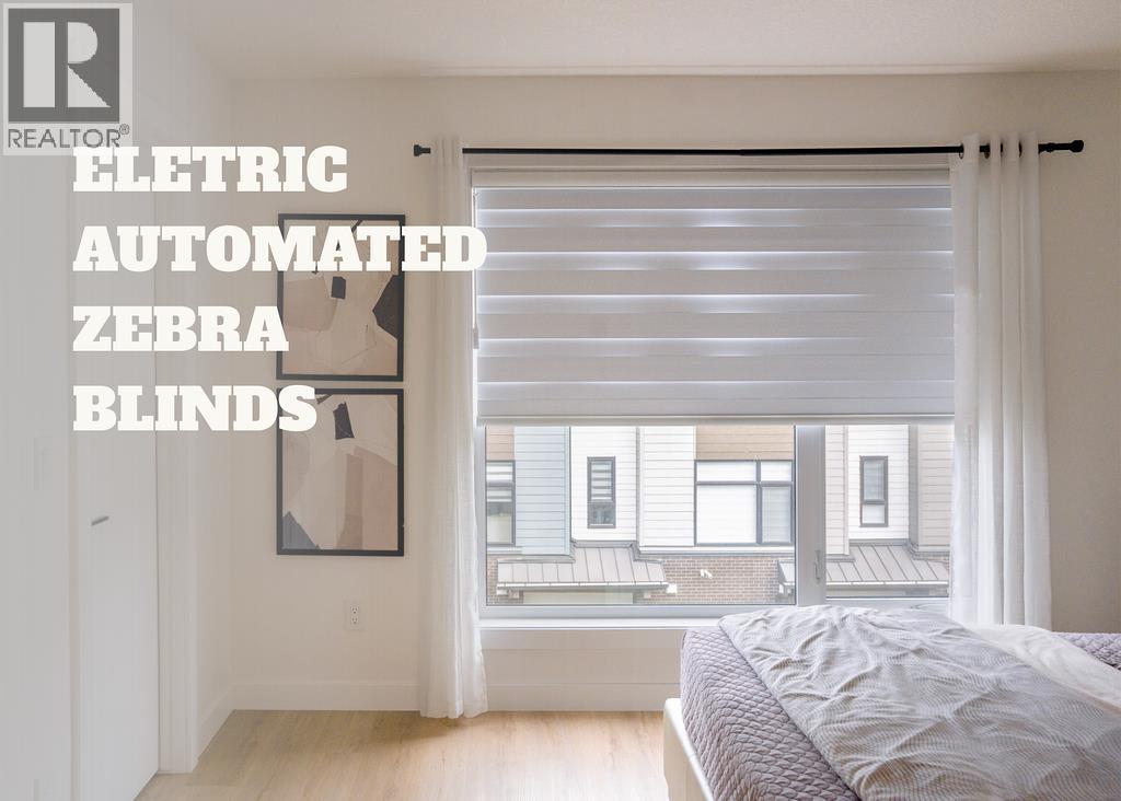 200 Belvedere Boulevard Se, Calgary, Alberta  T2A 8A7 - Photo 16 - A2273906