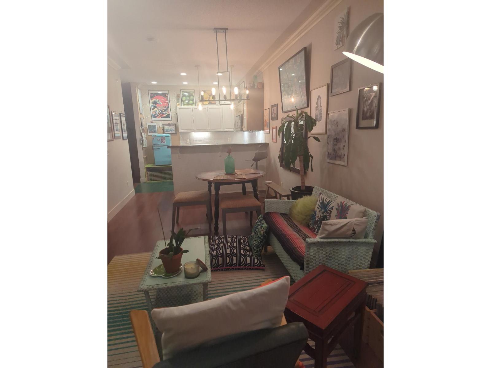 407 45893 Chesterfield Avenue, Chilliwack Downtown, Chilliwack, British Columbia  V2P 1M5 - Photo 8 - R3022047