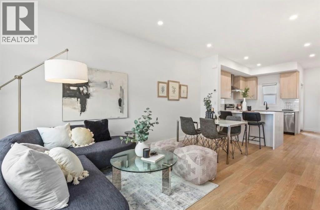 200 Belvedere Boulevard Se, Calgary, Alberta  T2A 8A7 - Photo 3 - A2273906