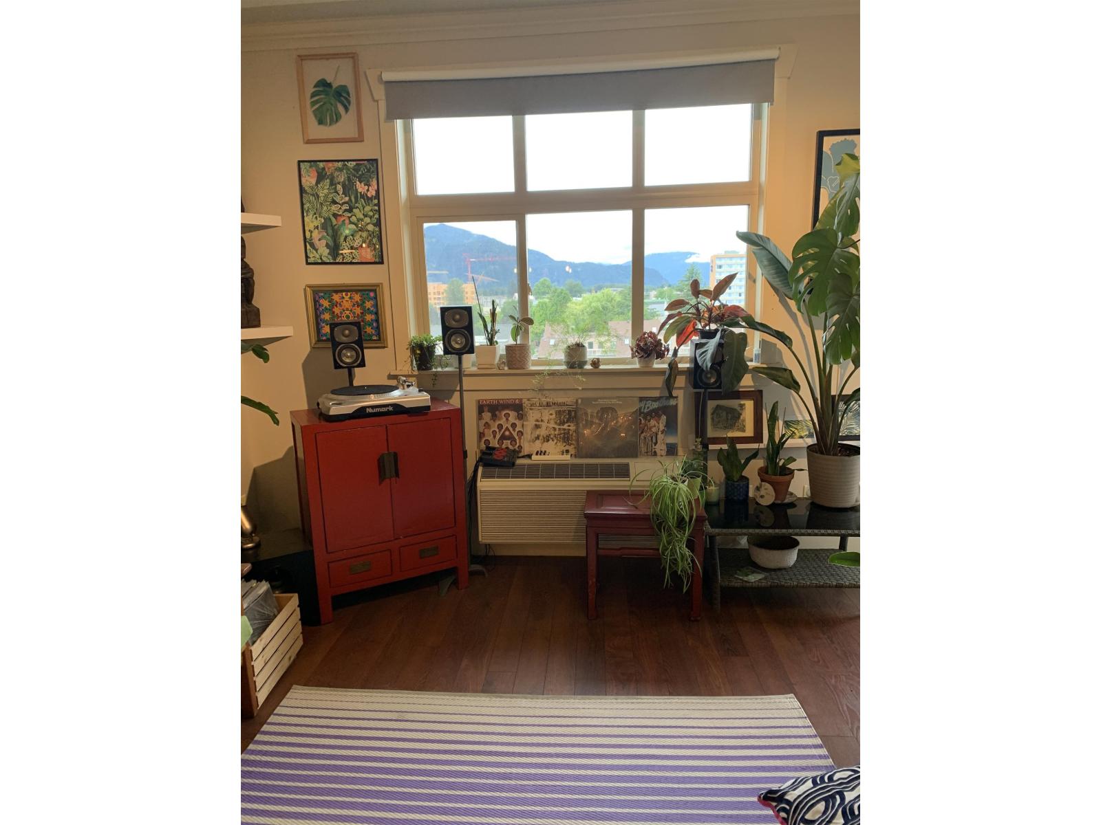 407 45893 Chesterfield Avenue, Chilliwack Downtown, Chilliwack, British Columbia  V2P 1M5 - Photo 6 - R3022047