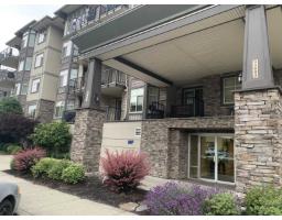 407 45893 CHESTERFIELD AVENUE|Chilliwack Downtown, Chilliwack, British Columbia
