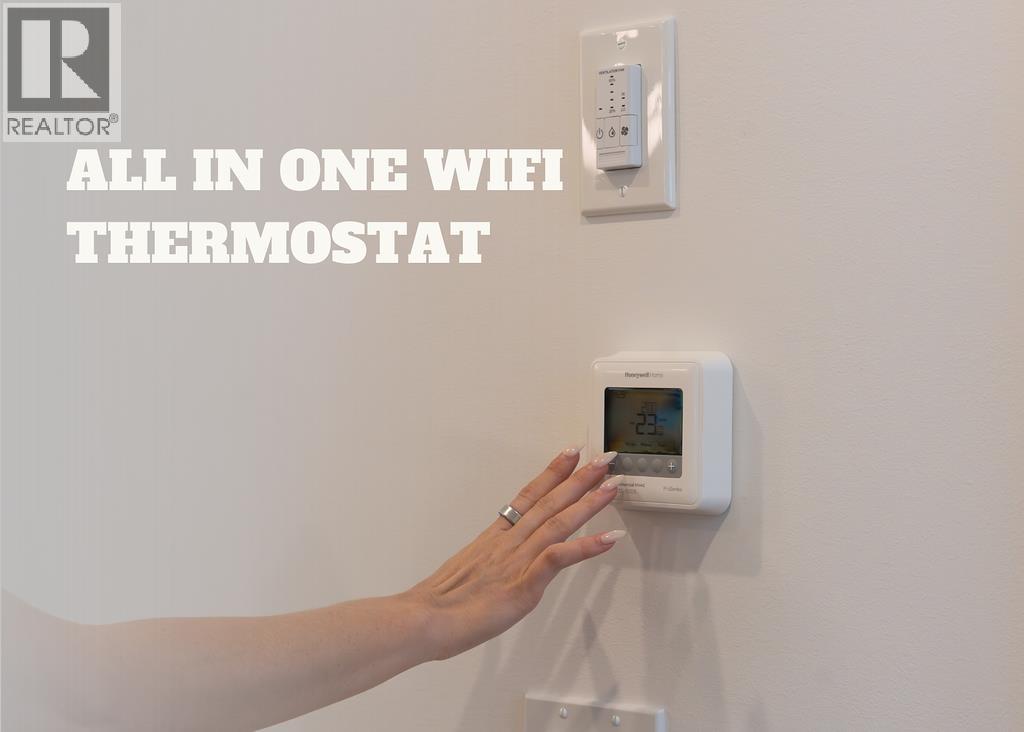 200 Belvedere Boulevard Se, Calgary, Alberta  T2A 8A7 - Photo 14 - A2273906