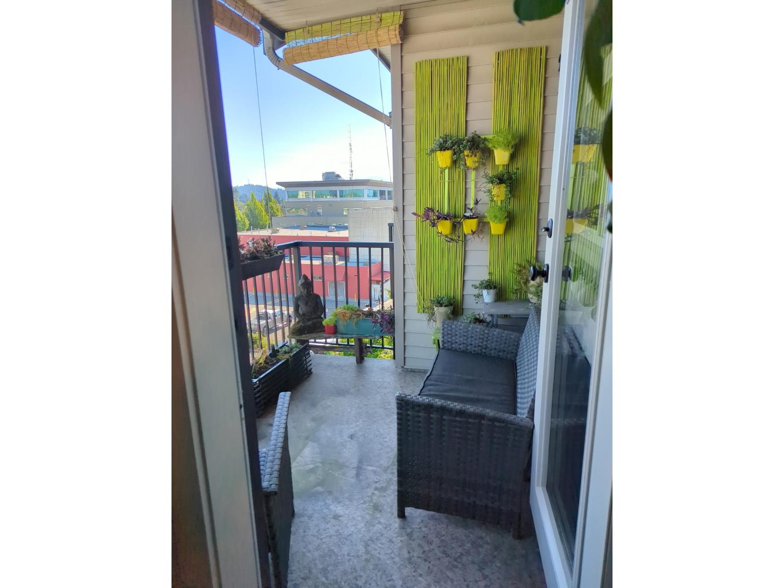 407 45893 Chesterfield Avenue, Chilliwack Downtown, Chilliwack, British Columbia  V2P 1M5 - Photo 16 - R3022047