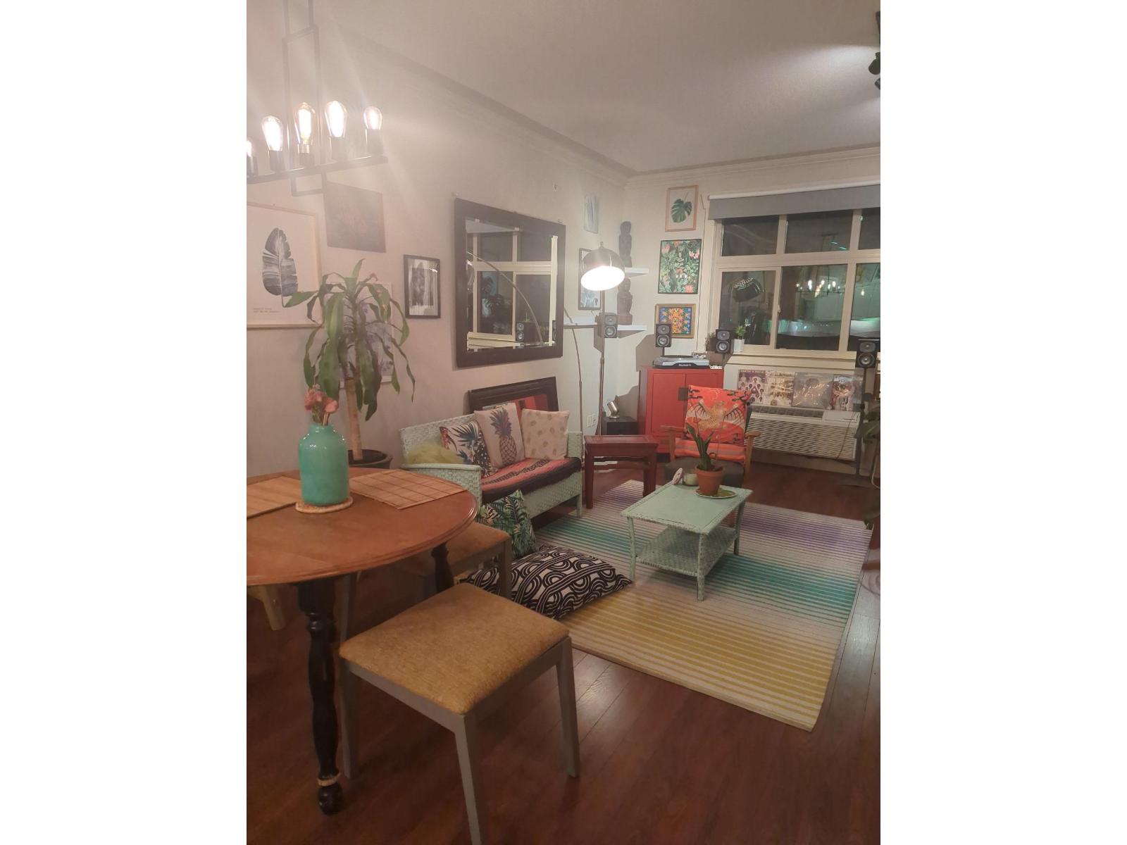 407 45893 Chesterfield Avenue, Chilliwack Downtown, Chilliwack, British Columbia  V2P 1M5 - Photo 7 - R3022047