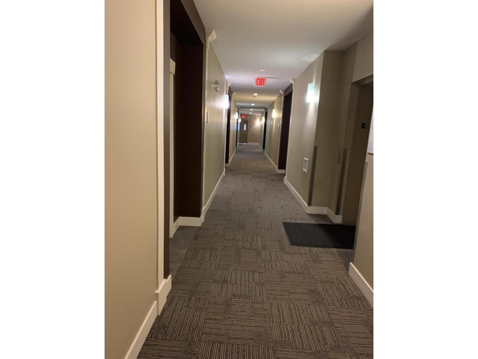 407 45893 Chesterfield Avenue, Chilliwack Downtown, Chilliwack, British Columbia  V2P 1M5 - Photo 20 - R3022047