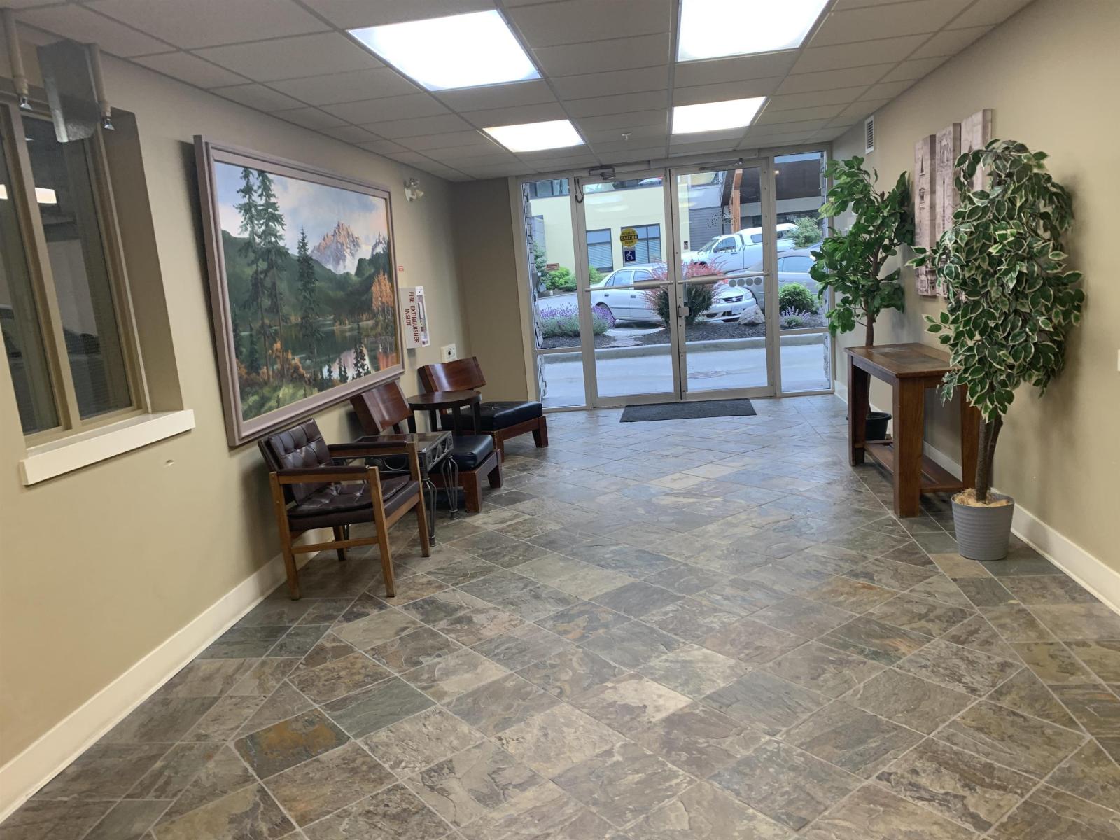 407 45893 Chesterfield Avenue, Chilliwack Downtown, Chilliwack, British Columbia  V2P 1M5 - Photo 21 - R3022047