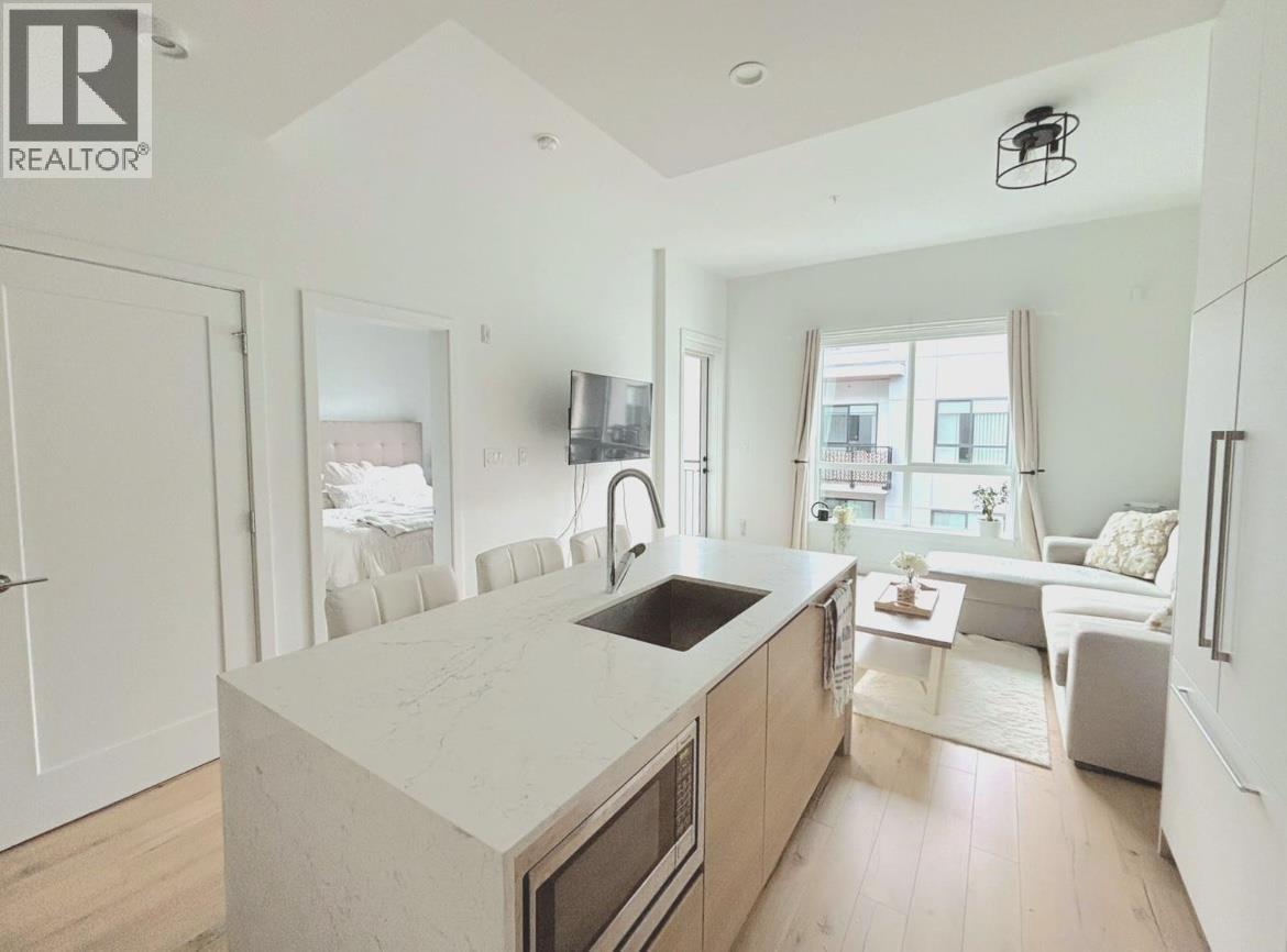 628 55 Klahanie Drive, Port Moody, British Columbia  V3H 0M9 - Photo 7 - R3065214