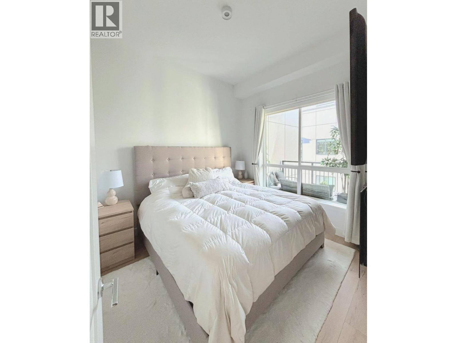 628 55 Klahanie Drive, Port Moody, British Columbia  V3H 0M9 - Photo 9 - R3065214