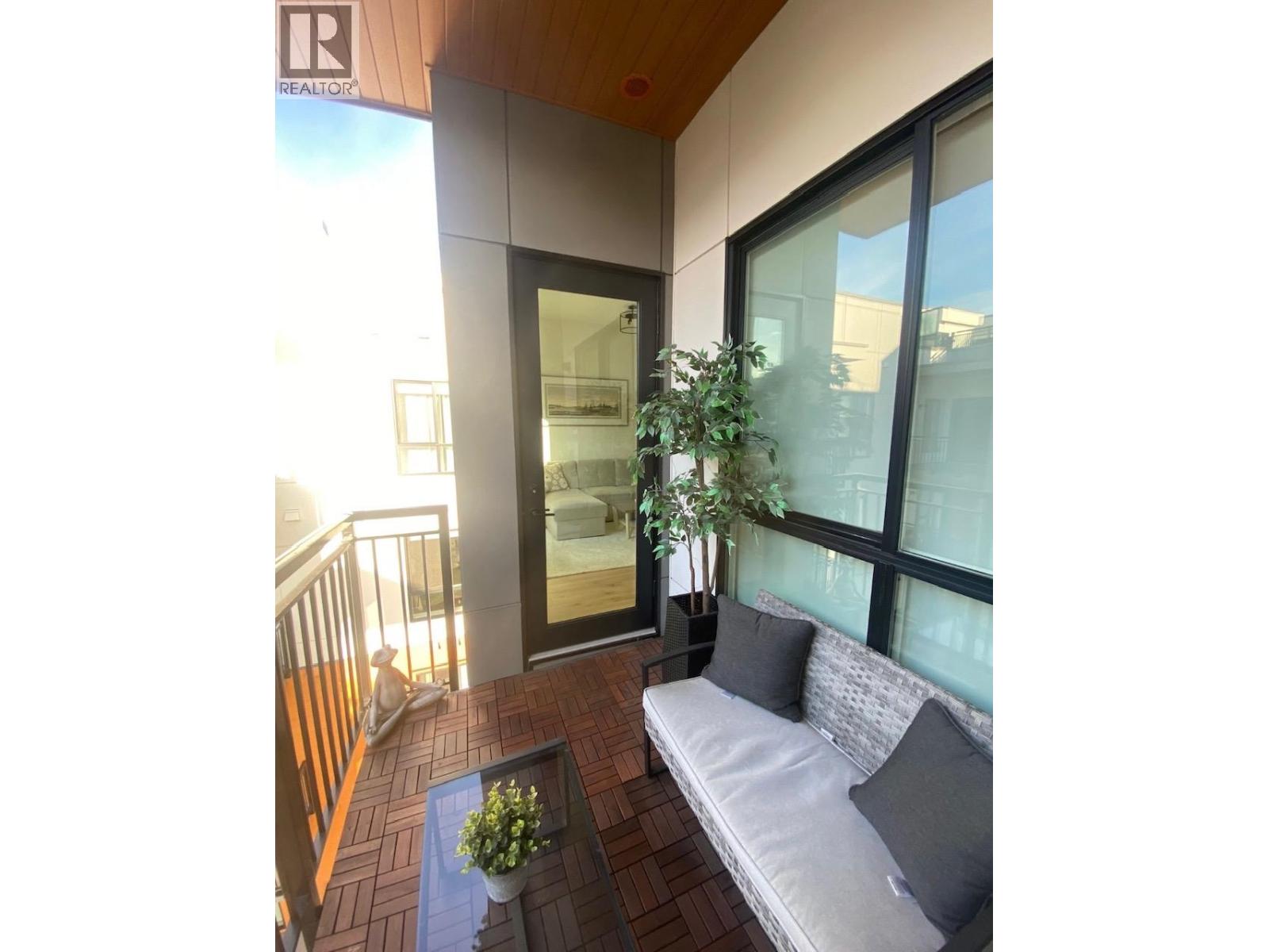 628 55 Klahanie Drive, Port Moody, British Columbia  V3H 0M9 - Photo 13 - R3065214