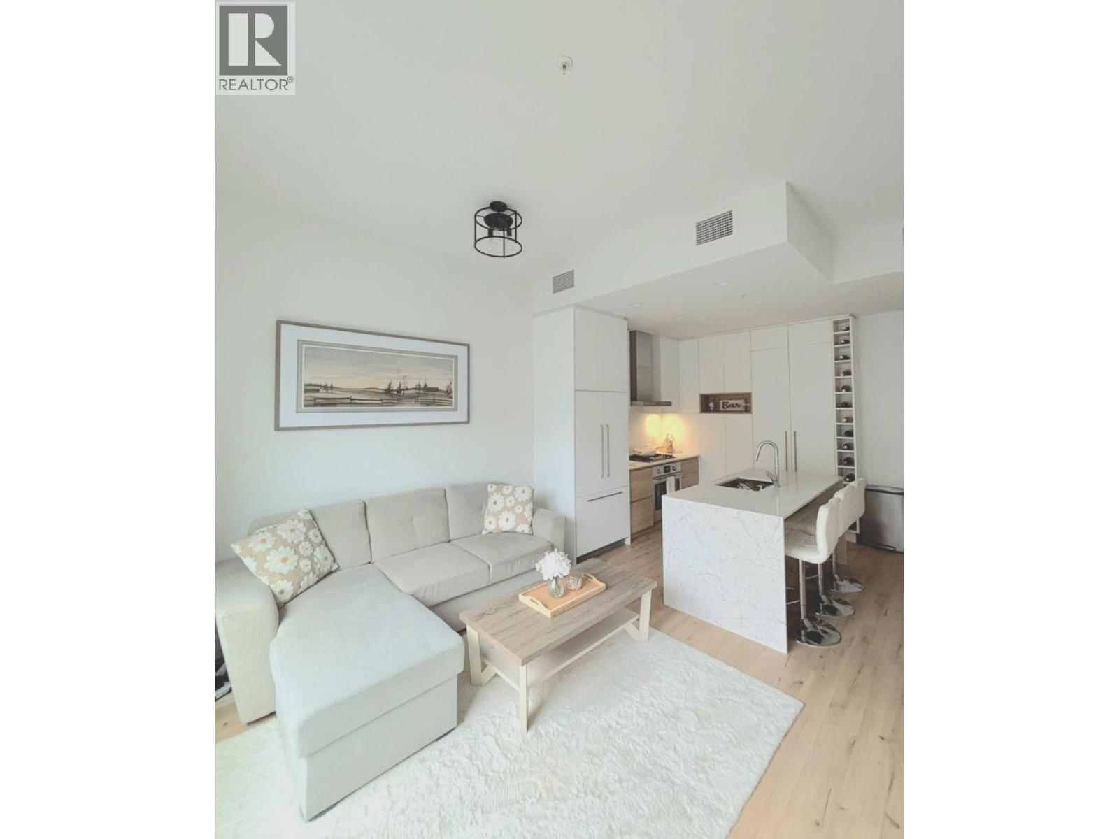 628 55 Klahanie Drive, Port Moody, British Columbia  V3H 0M9 - Photo 4 - R3065214