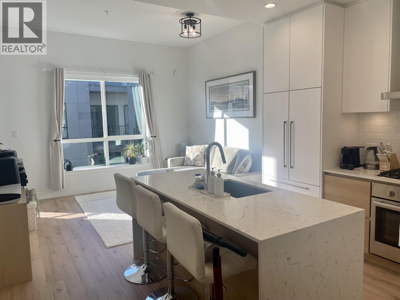 628 55 Klahanie Drive, Port Moody, British Columbia  V3H 0M9 - Photo 6 - R3065214