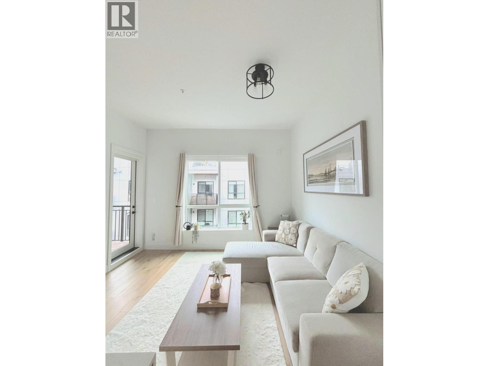 628 55 Klahanie Drive, Port Moody, British Columbia  V3H 0M9 - Photo 2 - R3065214