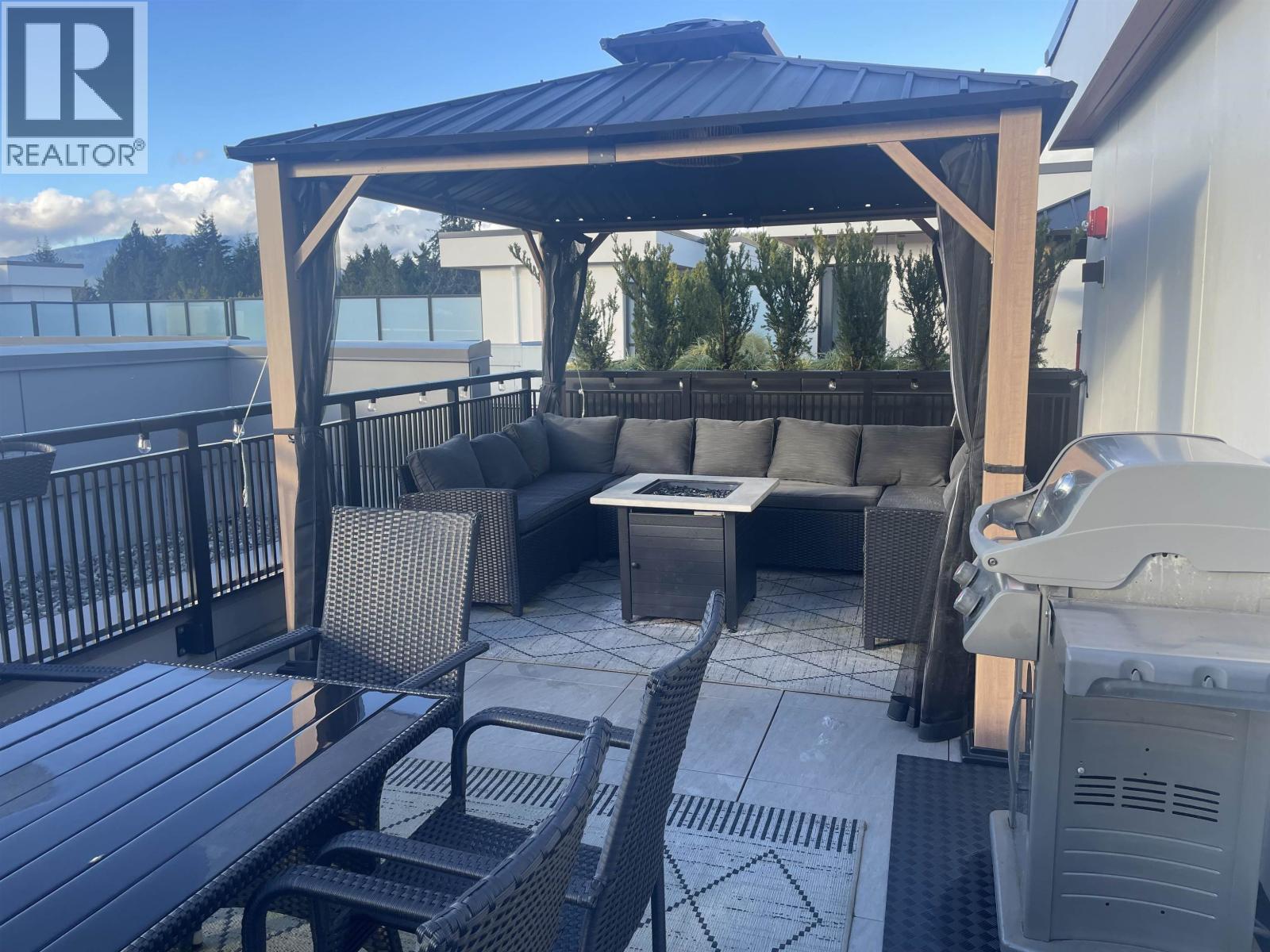 628 55 Klahanie Drive, Port Moody, British Columbia  V3H 0M9 - Photo 16 - R3065214