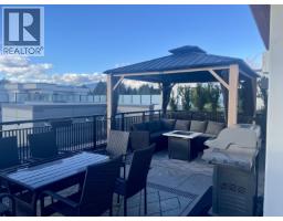 628 55 KLAHANIE DRIVE, Port Moody, British Columbia