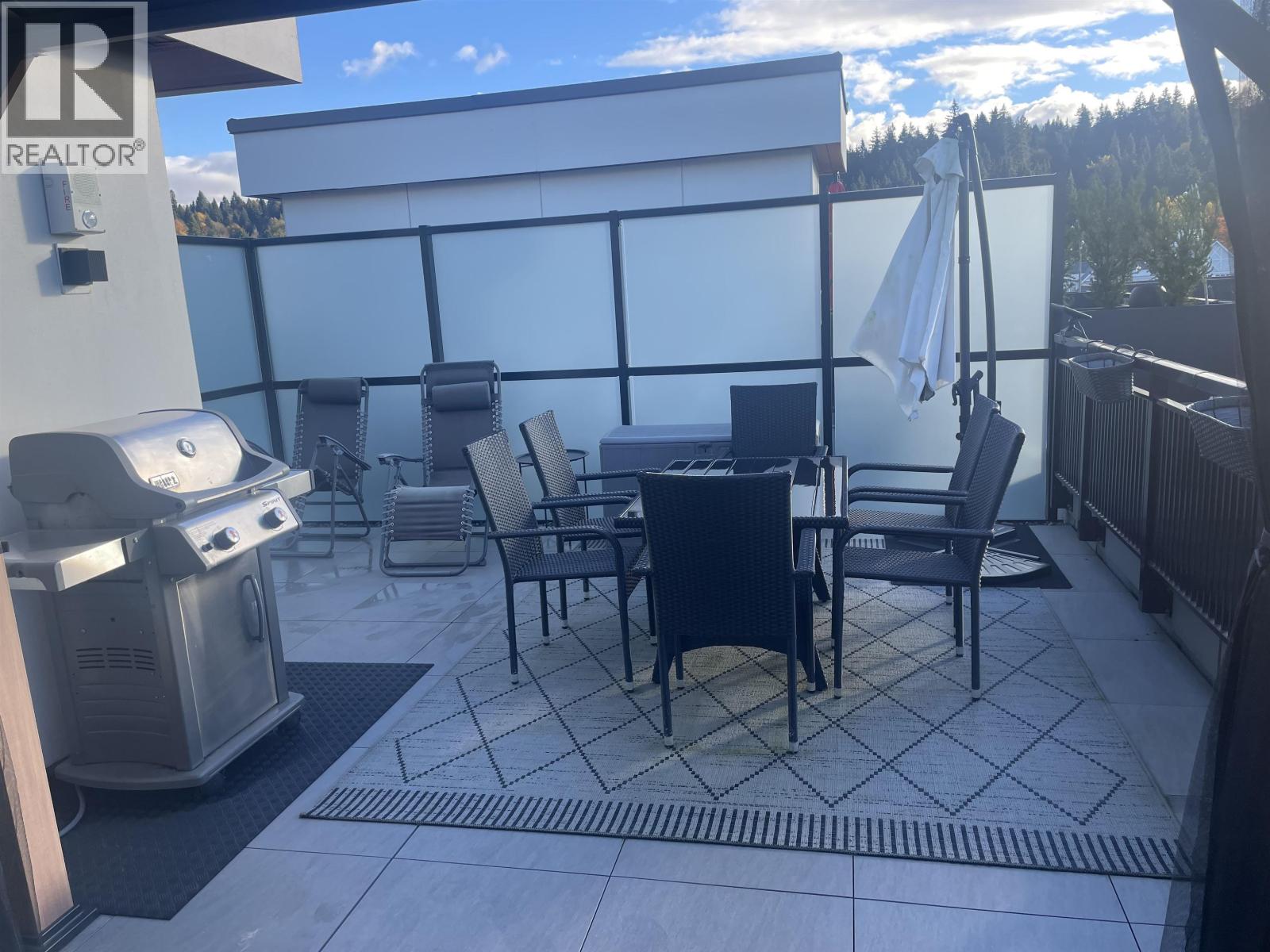 628 55 Klahanie Drive, Port Moody, British Columbia  V3H 0M9 - Photo 18 - R3065214