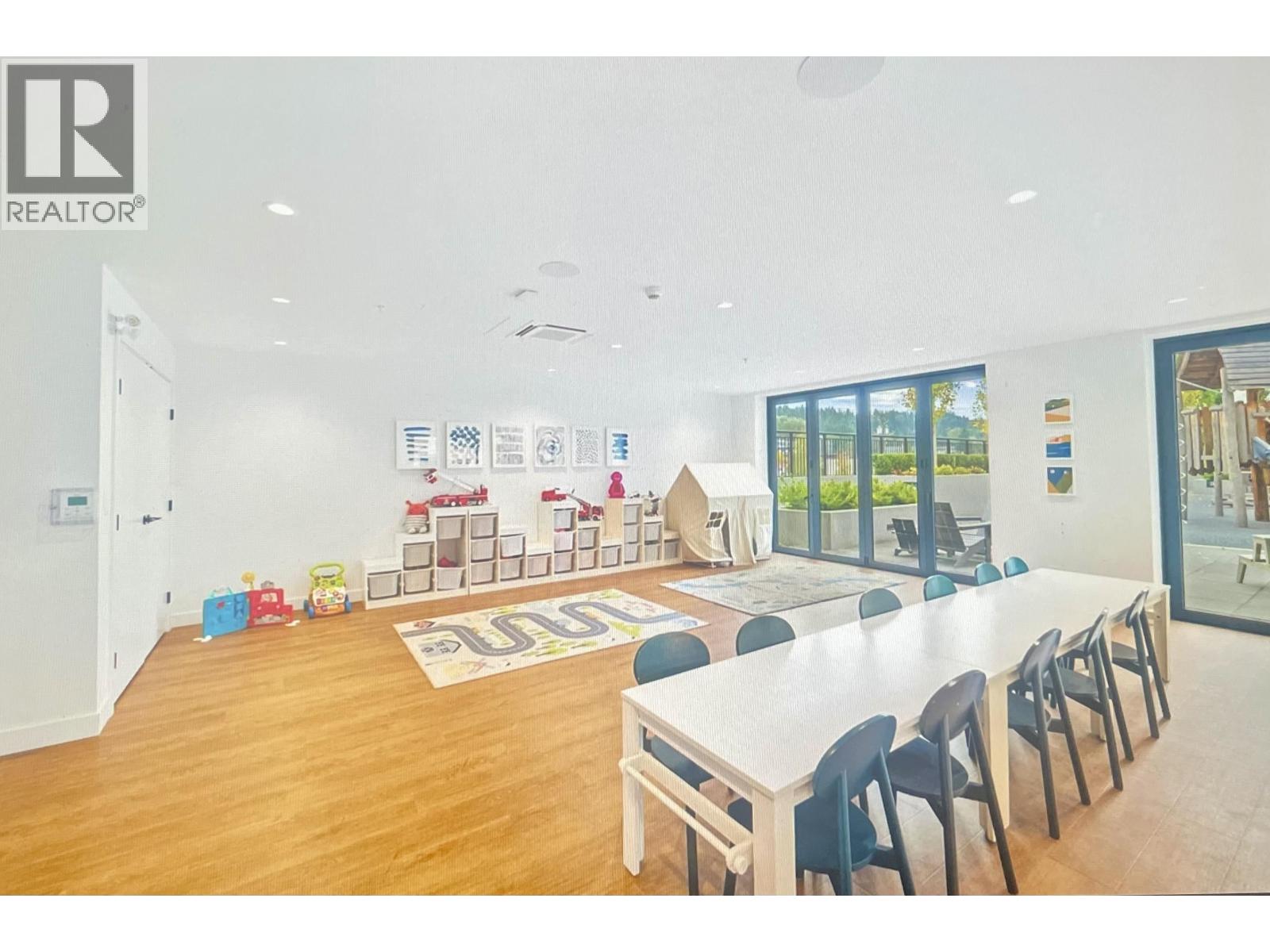 628 55 Klahanie Drive, Port Moody, British Columbia  V3H 0M9 - Photo 27 - R3065214