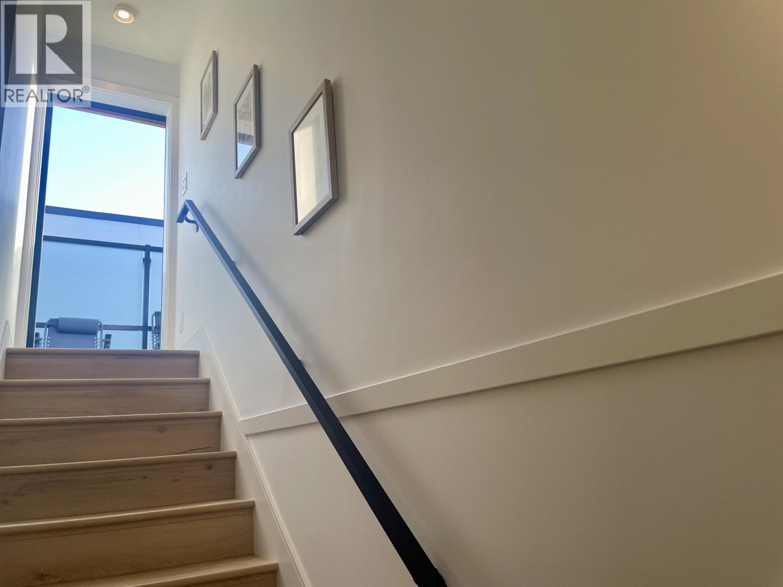 628 55 Klahanie Drive, Port Moody, British Columbia  V3H 0M9 - Photo 15 - R3065214