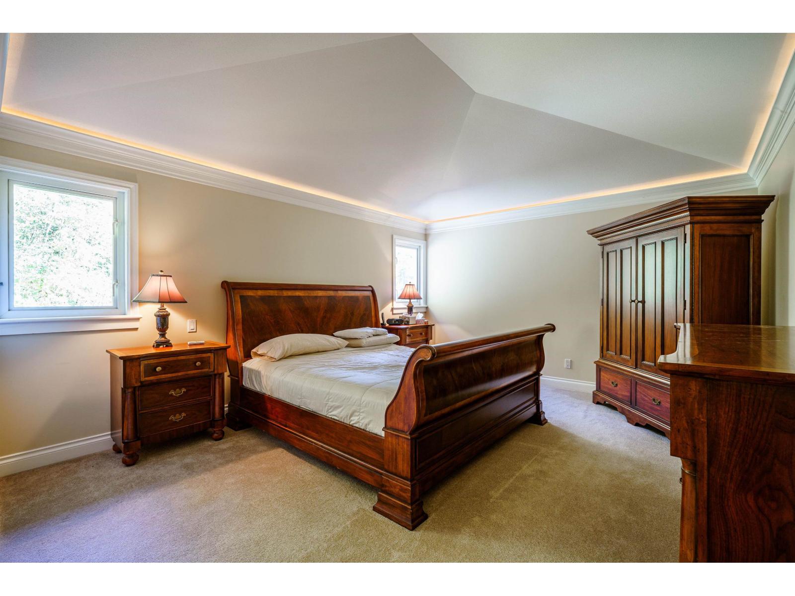 9346 216 Street, Langley, British Columbia  V1M 4E1 - Photo 15 - R3058886