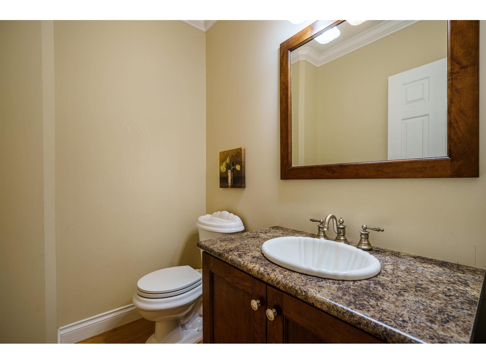 9346 216 Street, Langley, British Columbia  V1M 4E1 - Photo 12 - R3058886