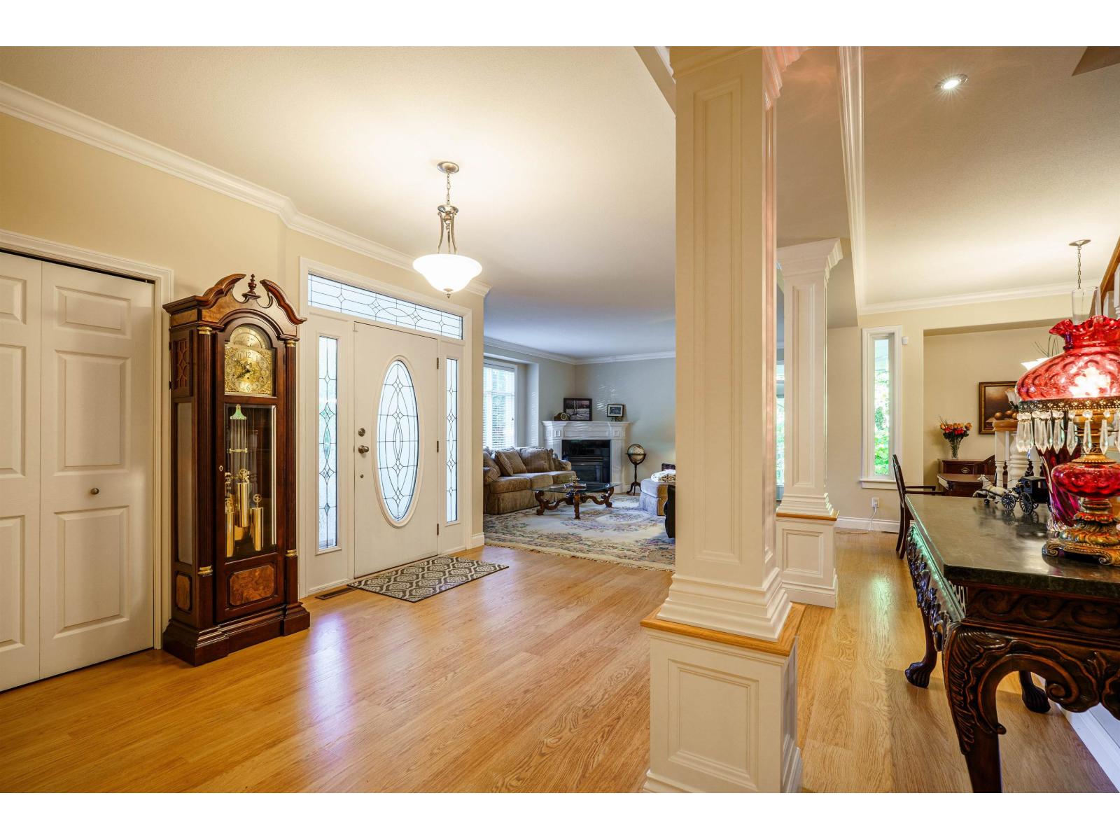 9346 216 Street, Langley, British Columbia  V1M 4E1 - Photo 3 - R3058886