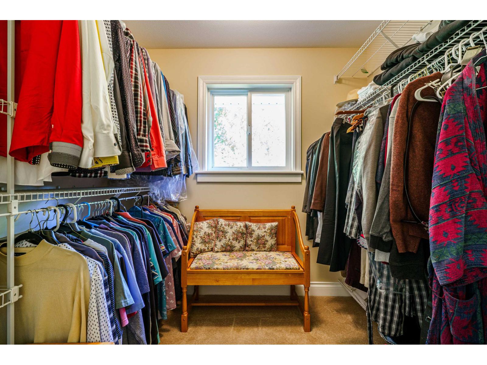 9346 216 Street, Langley, British Columbia  V1M 4E1 - Photo 17 - R3058886