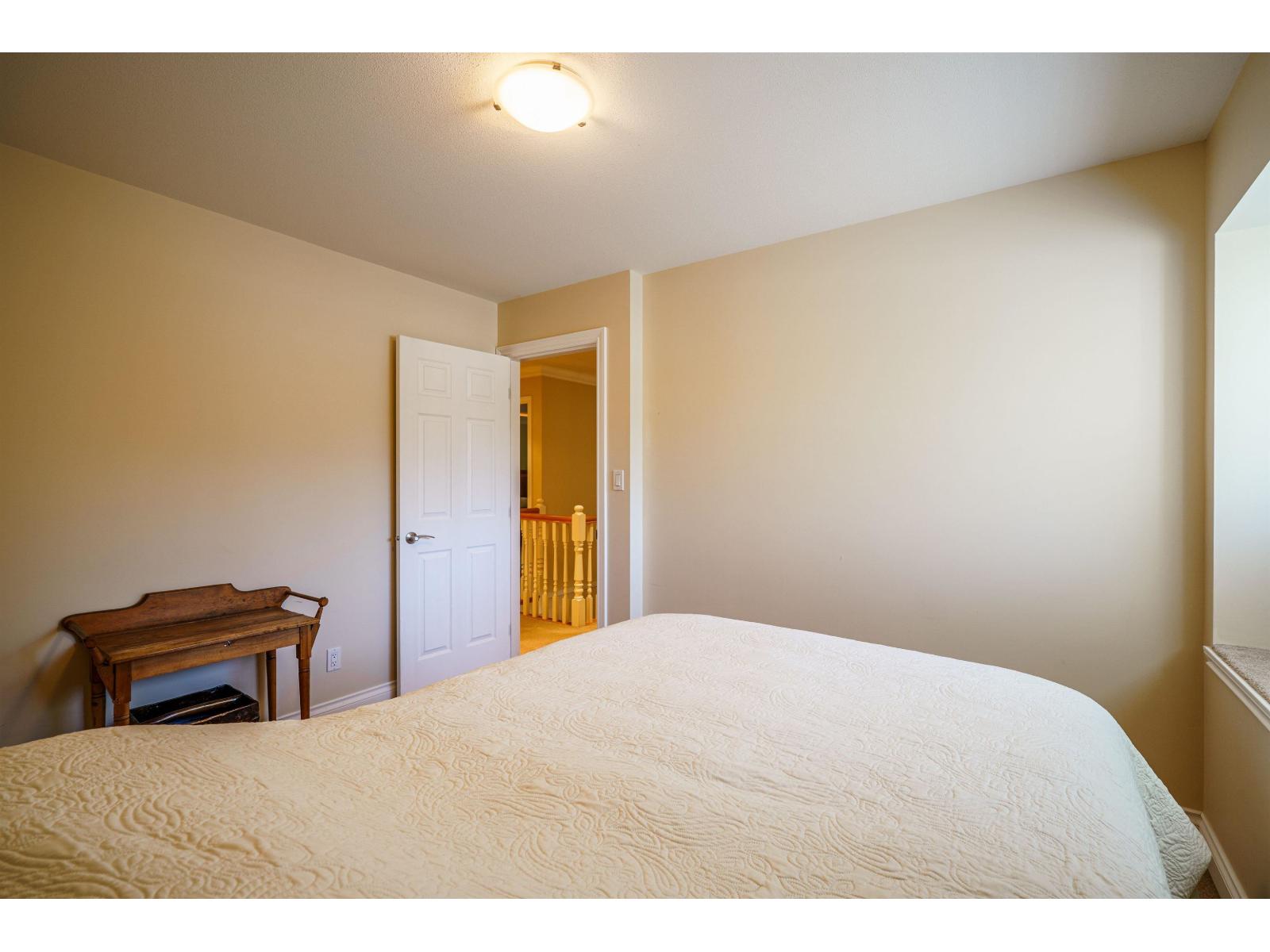 9346 216 Street, Langley, British Columbia  V1M 4E1 - Photo 20 - R3058886