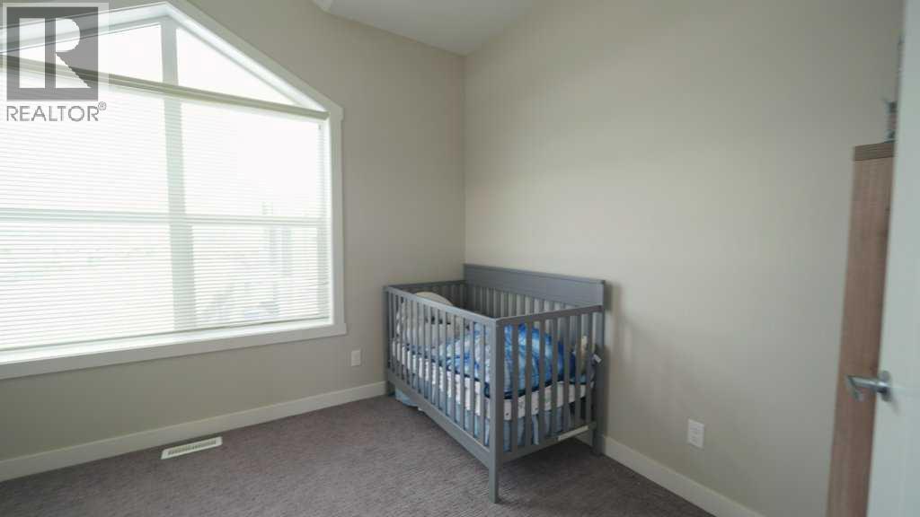 154 Redstone View Ne, Calgary, Alberta  T3N 0M9 - Photo 16 - A2274229