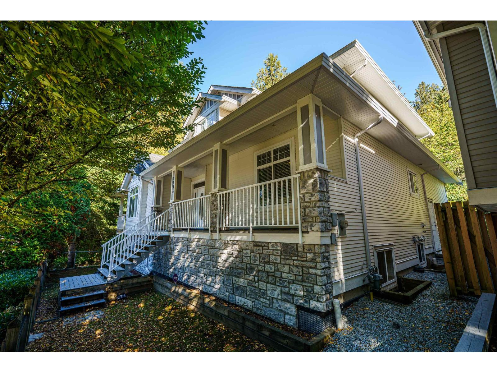 9346 216 Street, Langley, British Columbia  V1M 4E1 - Photo 36 - R3058886