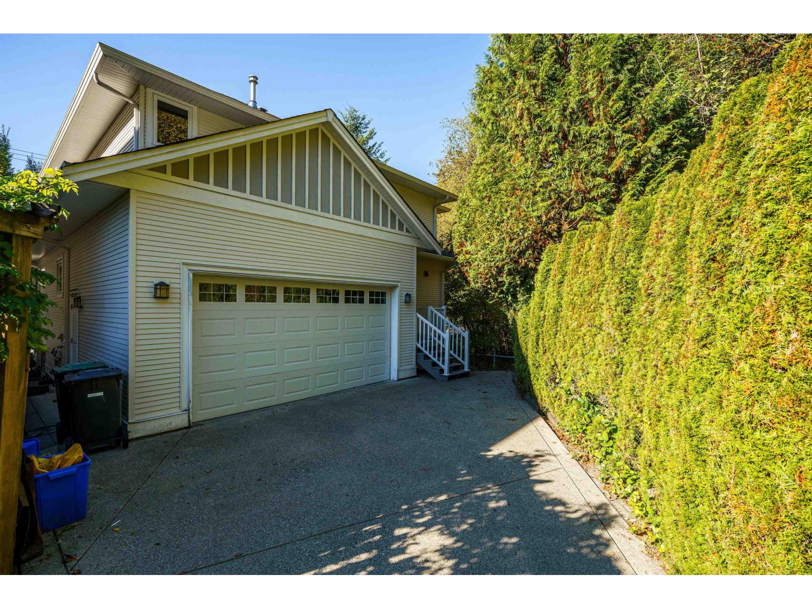 9346 216 Street, Langley, British Columbia  V1M 4E1 - Photo 35 - R3058886